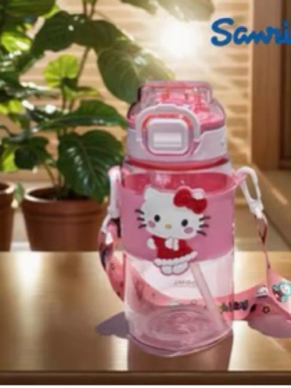 🆕 Hello Kitty Bundle